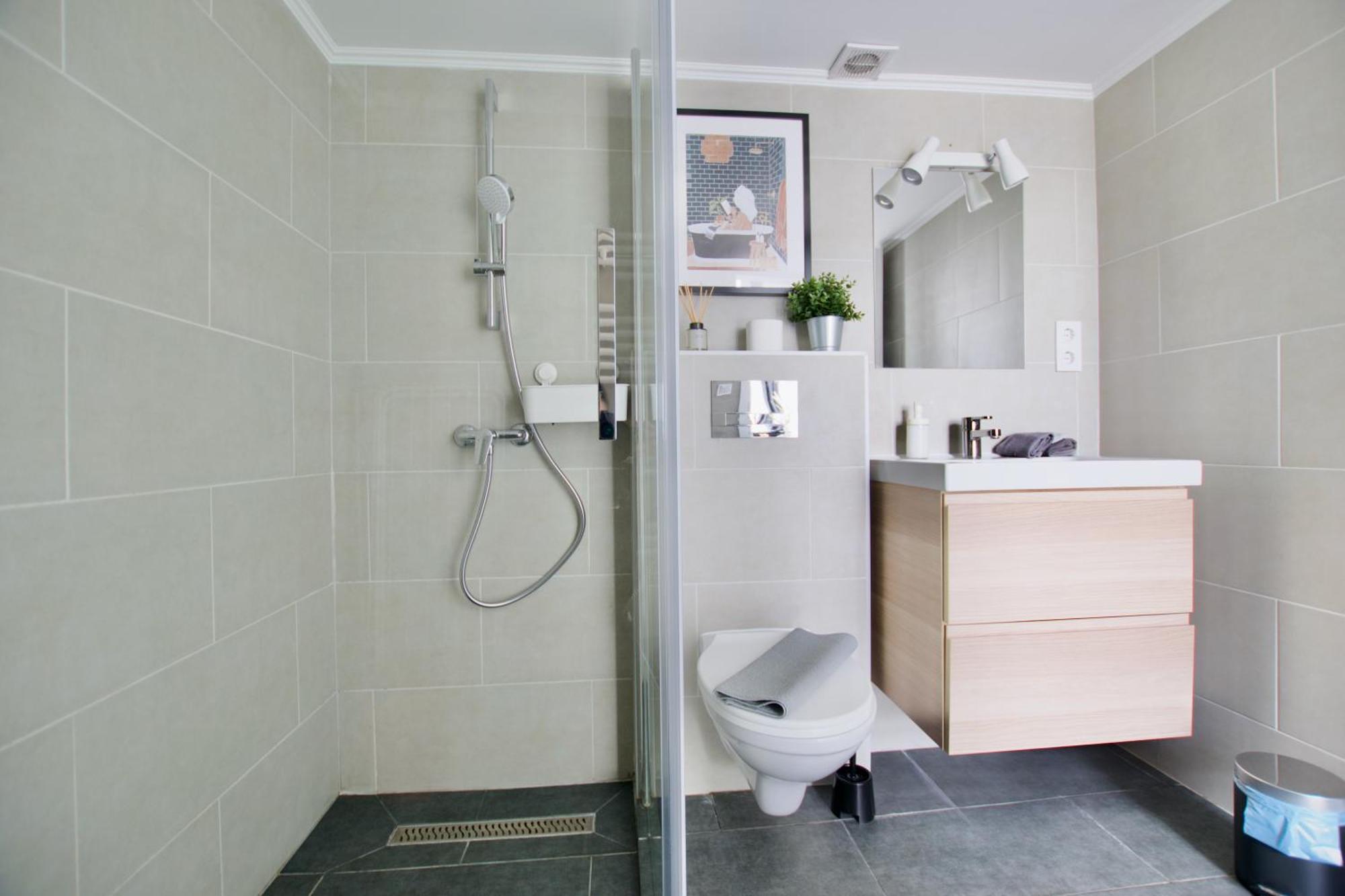 Studio Apartments By Hi5- Cozy Studio Budapest Ngoại thất bức ảnh