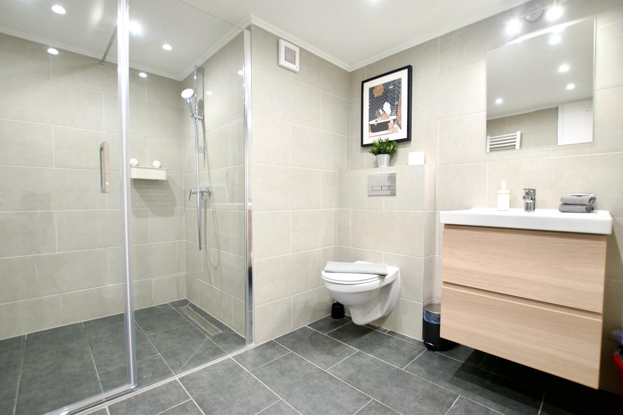 Studio Apartments By Hi5- Cozy Studio Budapest Ngoại thất bức ảnh