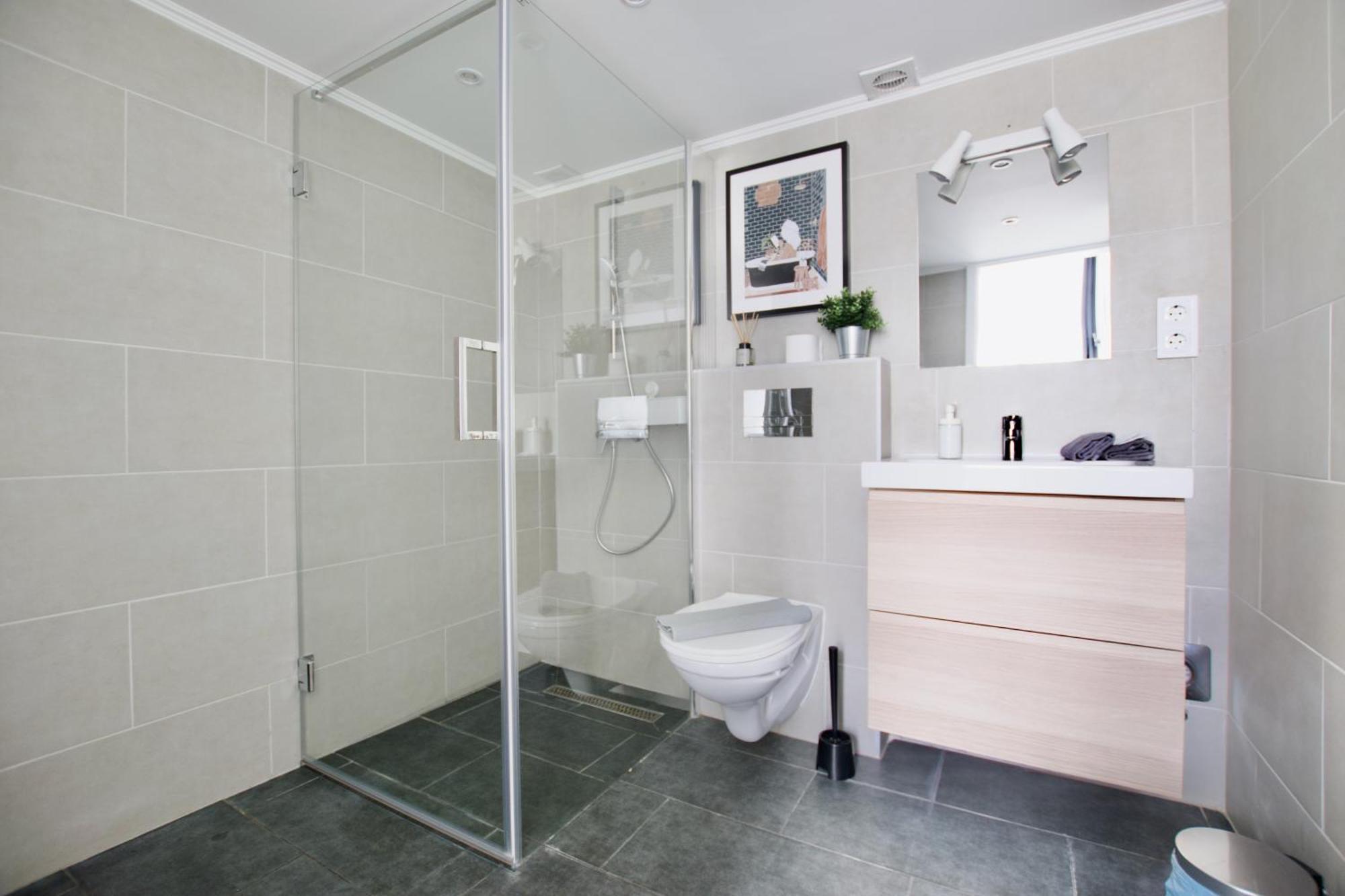 Studio Apartments By Hi5- Cozy Studio Budapest Ngoại thất bức ảnh